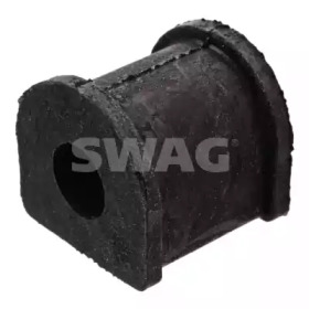 Подвеска SWAG 81 94 2835